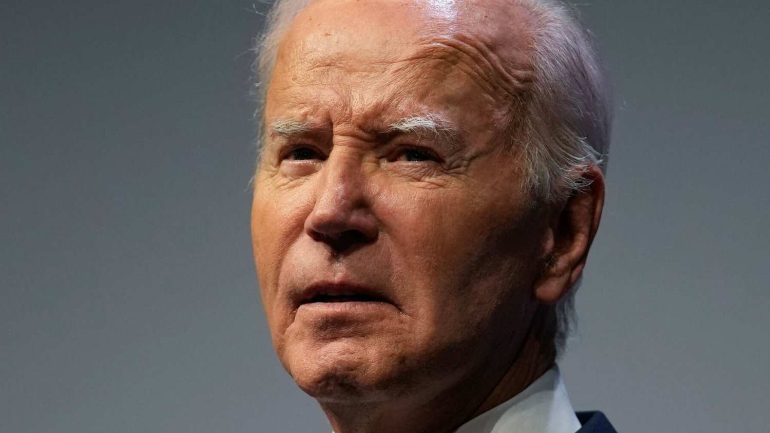 Biden ma zrezygnować. Ma to być już kwestia ustalenia daty.