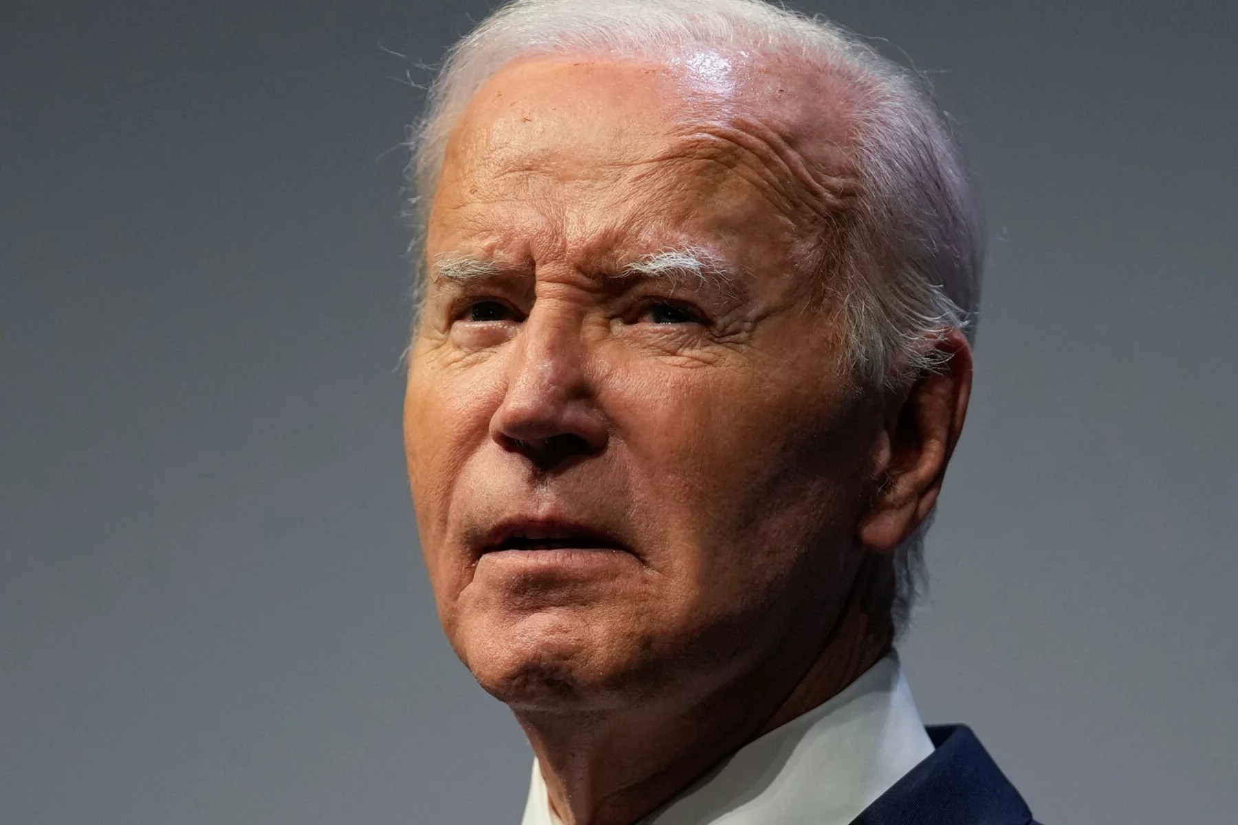 Biden ma zrezygnować. Ma to być już kwestia ustalenia daty.
