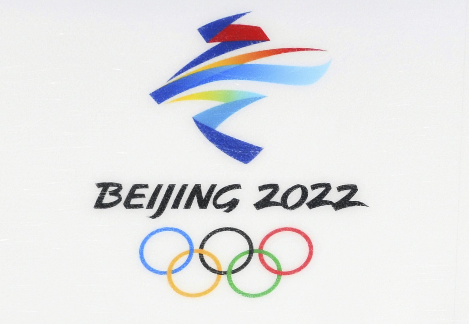 Igrzyska olimpijskie w Pekinie ruszają już w piątek. Przed nami 17 dni wspaniałych emocji