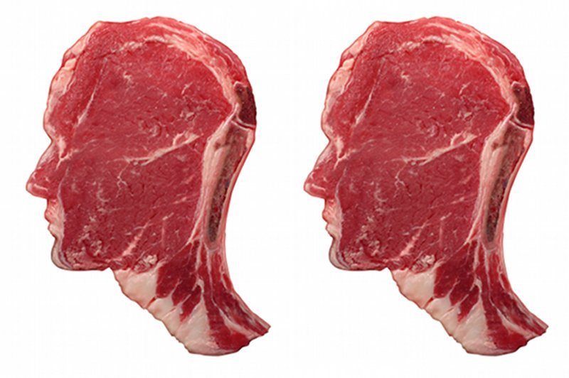 [url=http://www.shutterstock.com/dl2_lim.mhtml?src=l97W3a9O5SYF1deibu-MqQ-2-15&id=150593888&size=huge_jpg&submit_jpg=]Polacy przesadzają z białkiem[/url].