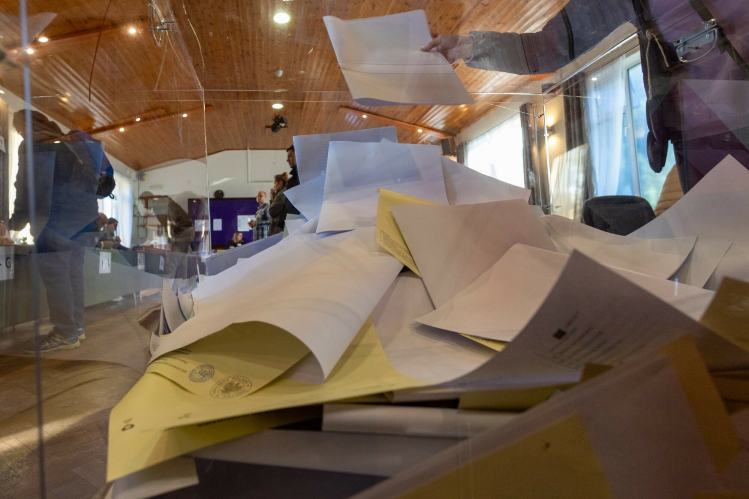 Zdjęcie jest ilustracją do tekstu.