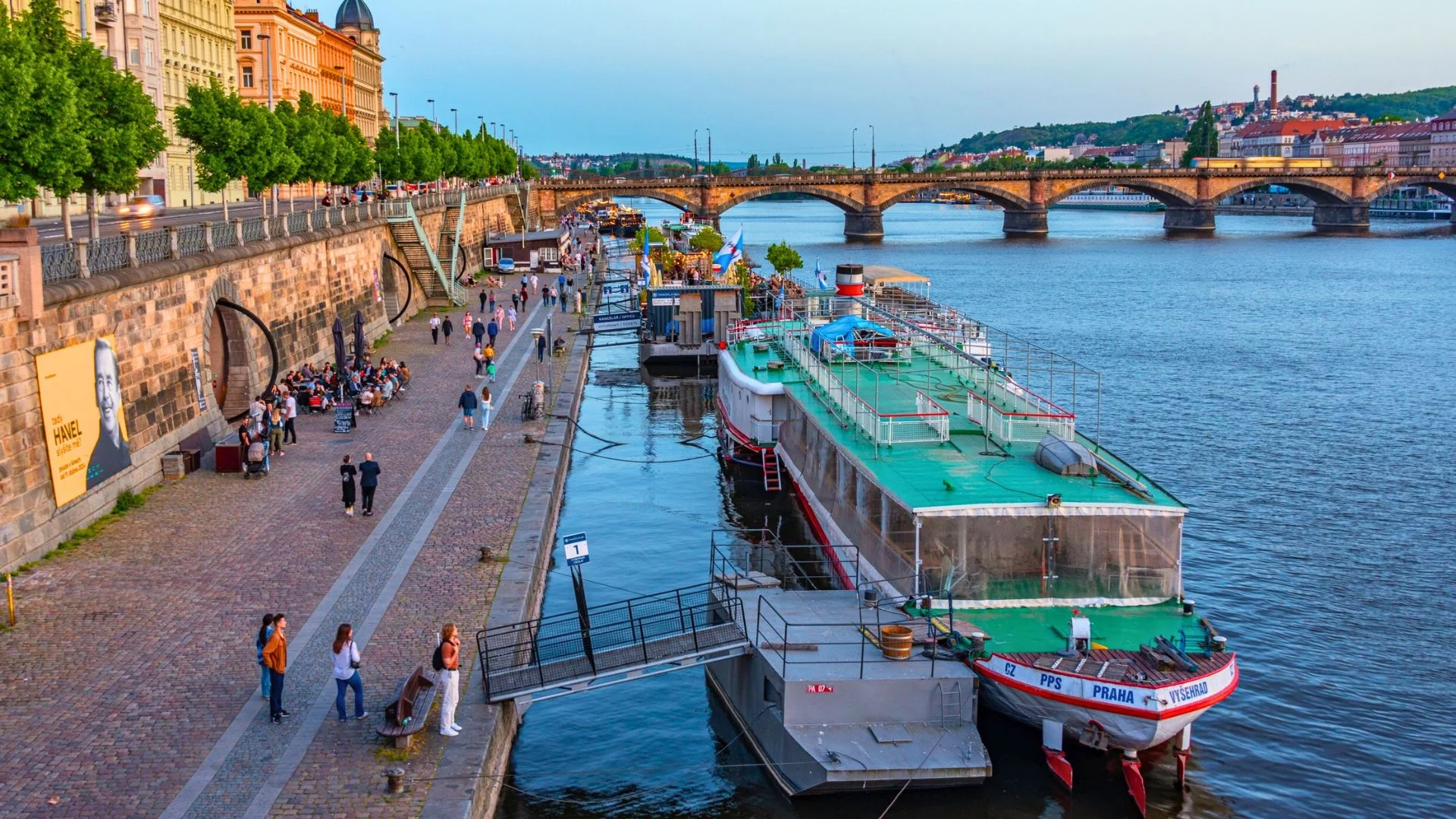 Okradali turystów i doczekali się buntu. Popularne miasto powiedziało dość