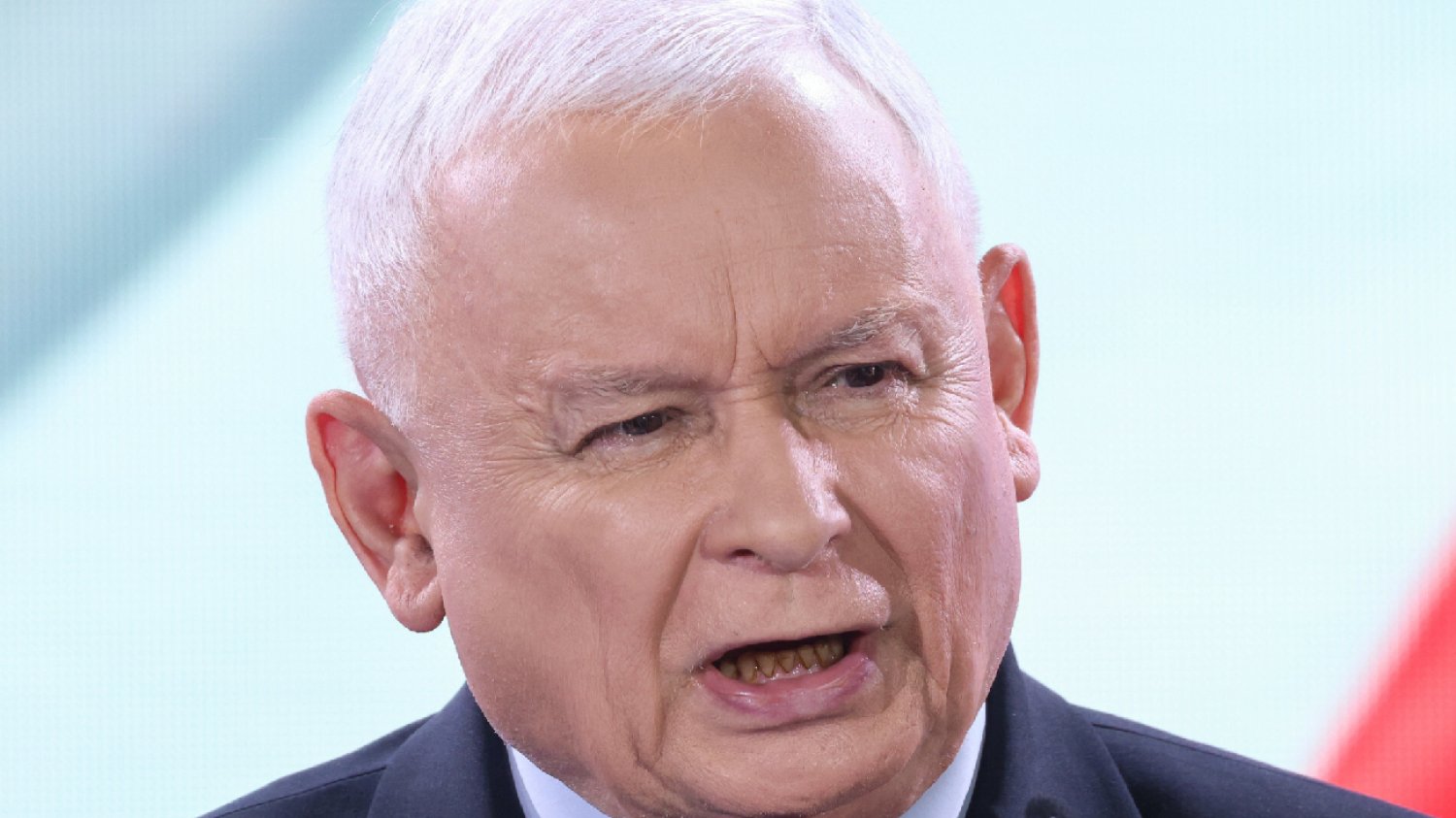 Sondaż. Niewiarygodne, co pokazał CBOS. Oto wynik PiS.