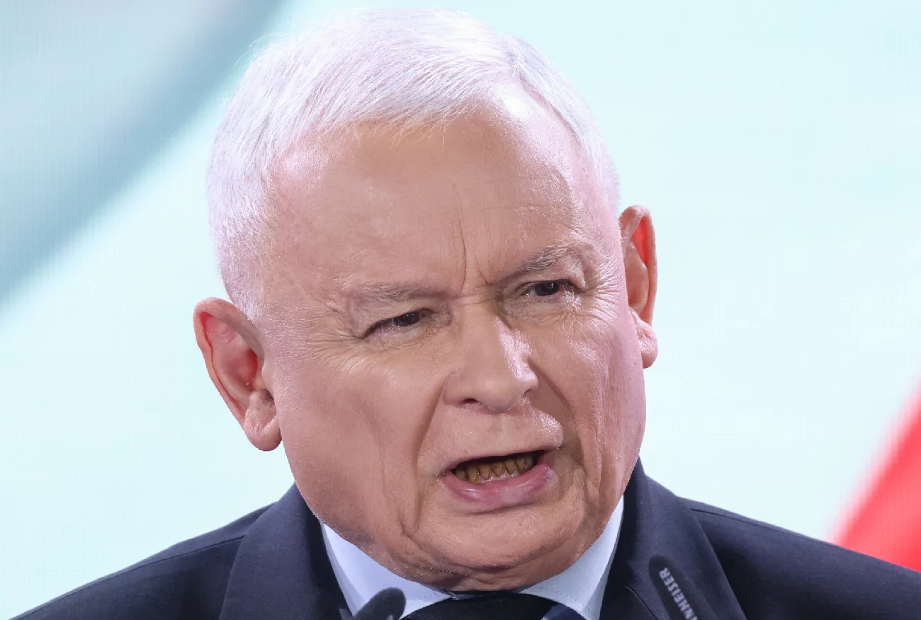 Sondaż. Niewiarygodne, co pokazał CBOS. Oto wynik PiS.
