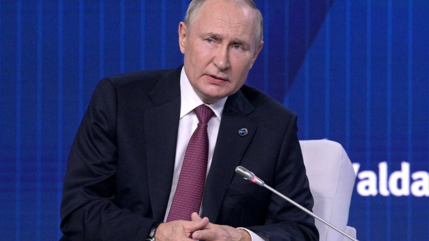 zamach na Putina Dwa drony uderzyły w siedzibę Kremla? Rosja mówi o zamachu na Putina