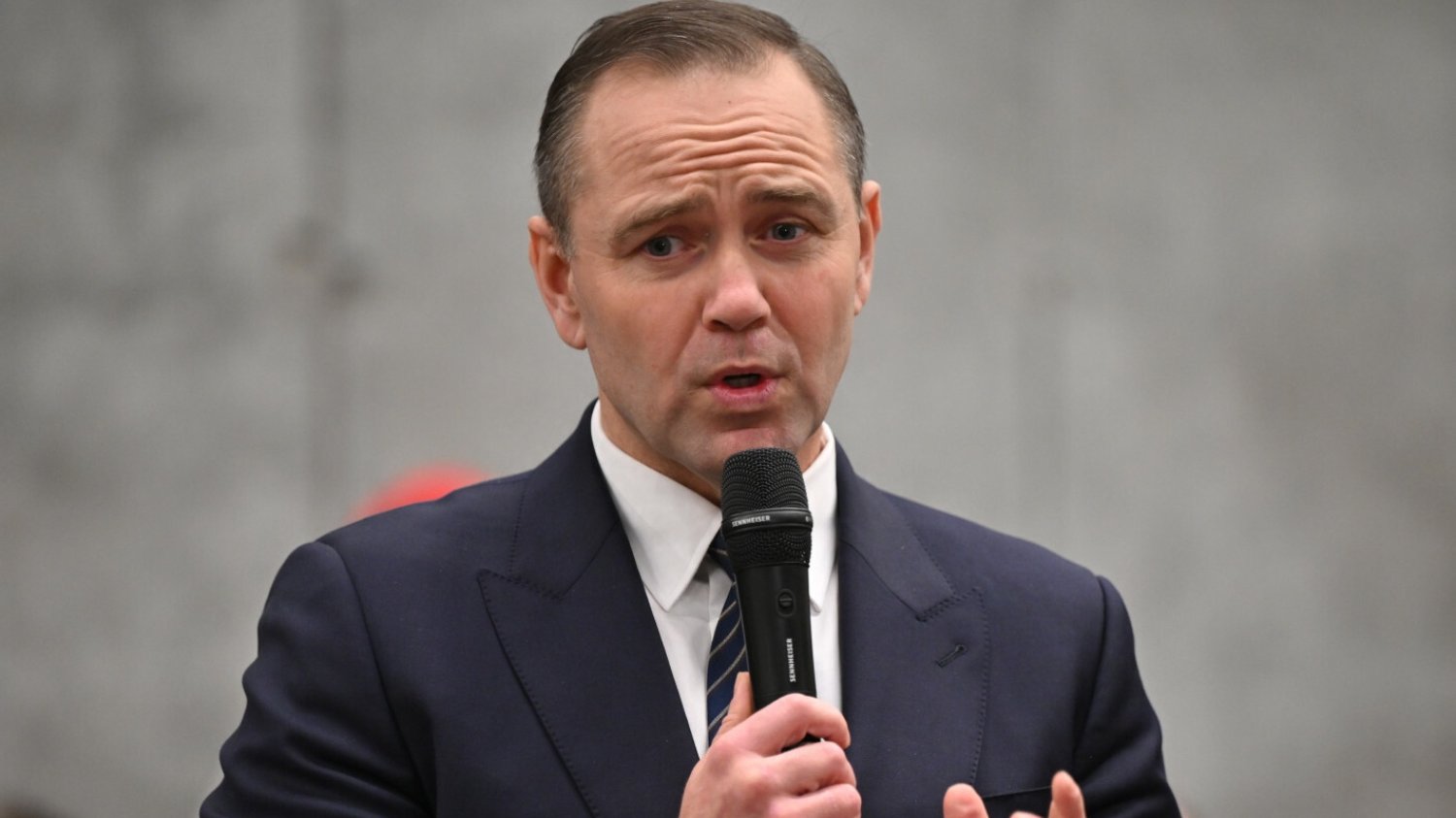 Karol Nawrocki