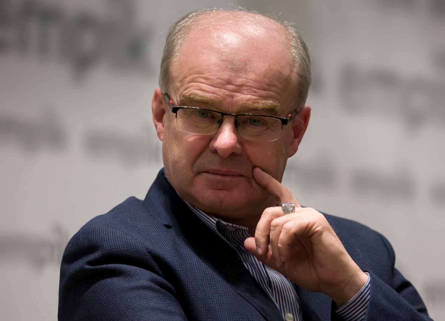 Zdaniem gen. Skrzypczaka Ukraina nigdy nie będzie już taka sama jak przed wojną