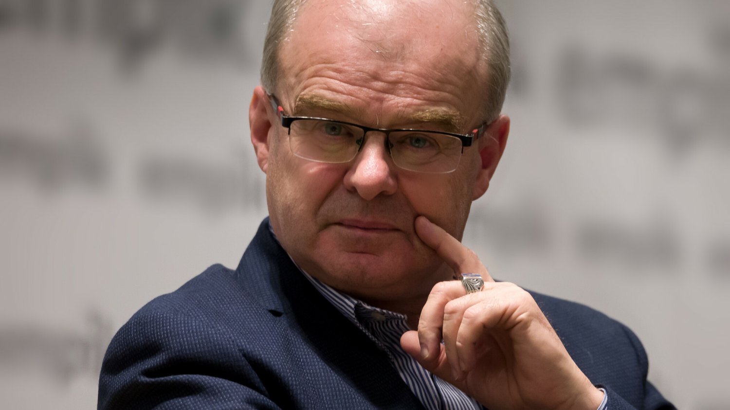 Zdaniem gen. Skrzypczaka Ukraina nigdy nie będzie już taka sama jak przed wojną