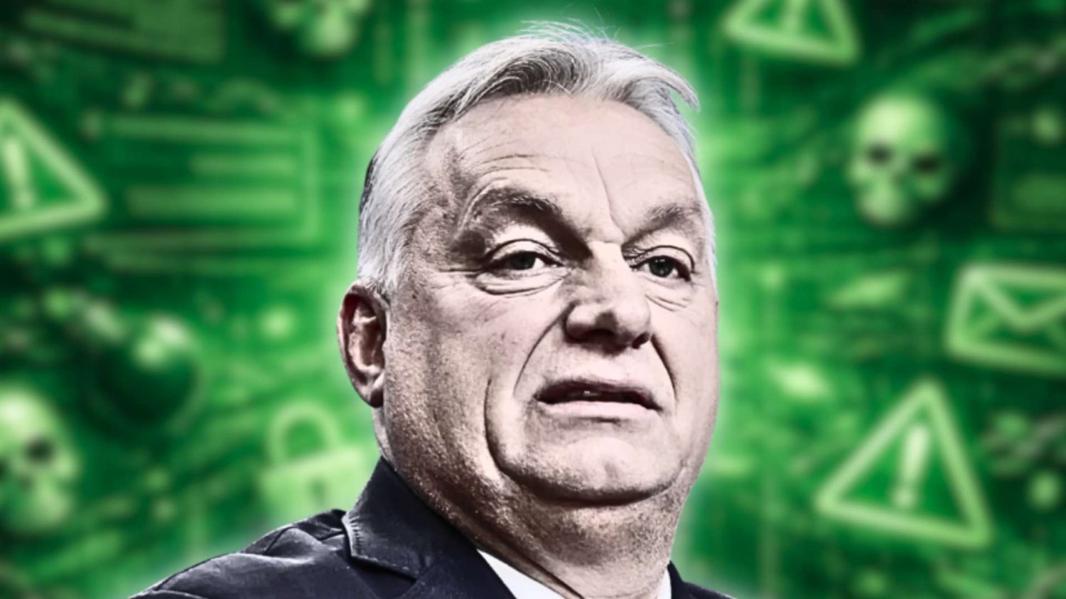 matrioszka rosja węgry wybory Rosyjska operacja informacyjna przed wyborami na Węgrzech. Trop prowadzi do Matrioszki.