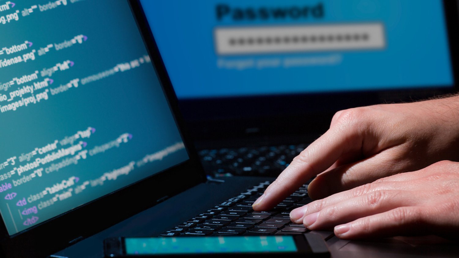 [url=http://shutr.bz/1dlmwI8]Cyberprzestępcy[/url] przejęli kontrolę nad 10 tys. urządzeń. Ofiarami "Windigo" byli również posiadacze iPhone'a