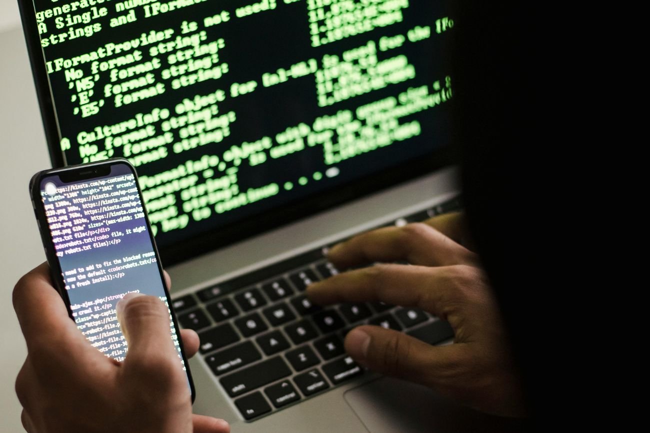 Alarm niemieckiego wywiadu. Rosyjskie służby bardziej zuchwałe i agresywne.