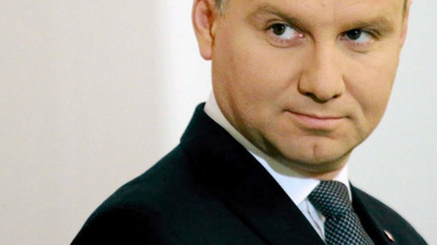 Prezydent Andrzej Duda una sesji Komitetu Światowego Dziedzictwa UNESCO zadeklarował pomoc w odbudowie Aleppo. A co mówił o Puszczy Białowieskiej?