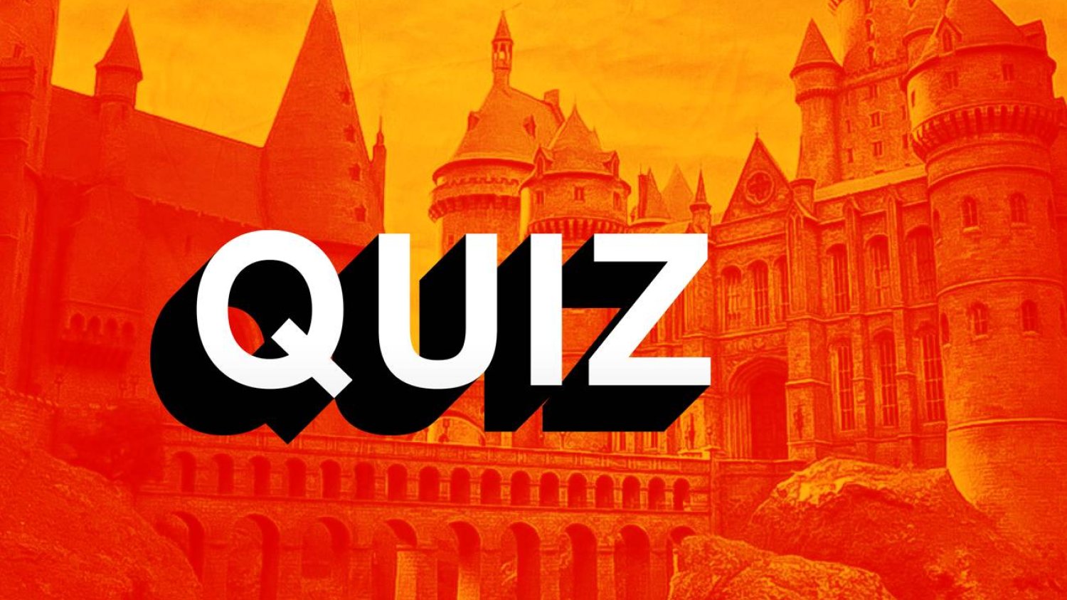quiz kultowe miejsca z filmów lub seriali quiz kultowe miejsca z filmów lub seriali