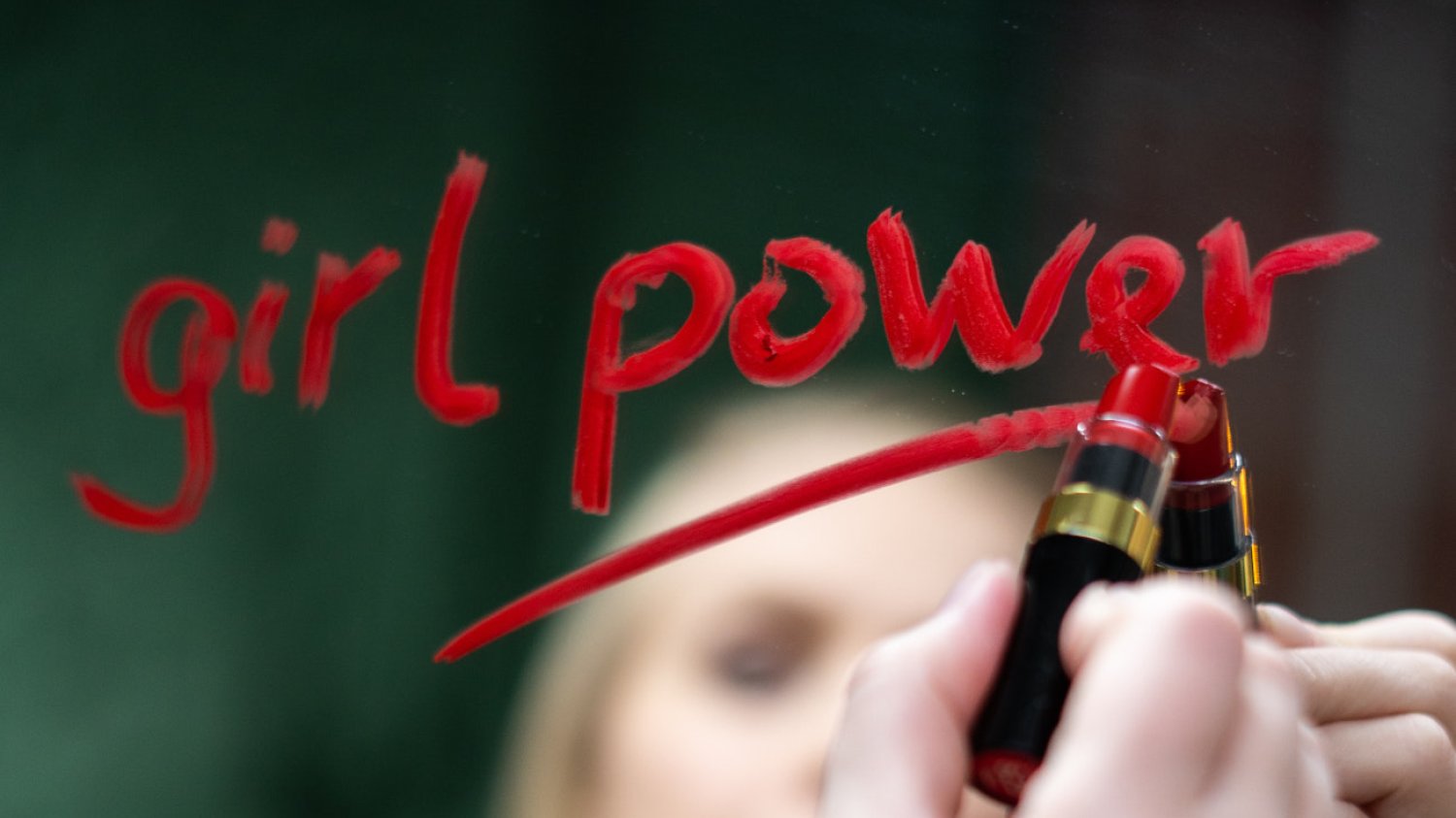 My, kobiety, wiele feministkom zawdzięczamy