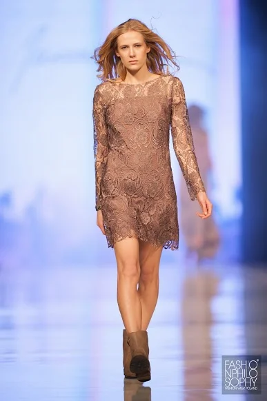 NATALIA JAROSZEWSKA