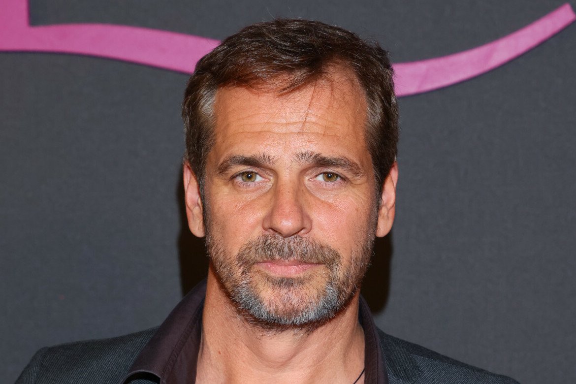 paweł deląg zus służba zdrowia film pani basia