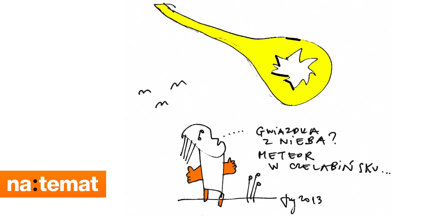 autor: tsy, wroclove 2013