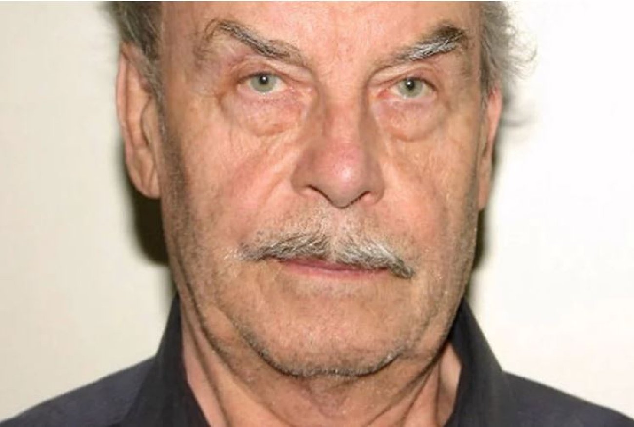 Austria. Josef Fritzl będzie mógł ubiegać się o zwolnienie z więzienia. Austria. Josef Fritzl będzie mógł ubiegać się o zwolnienie z więzienia.