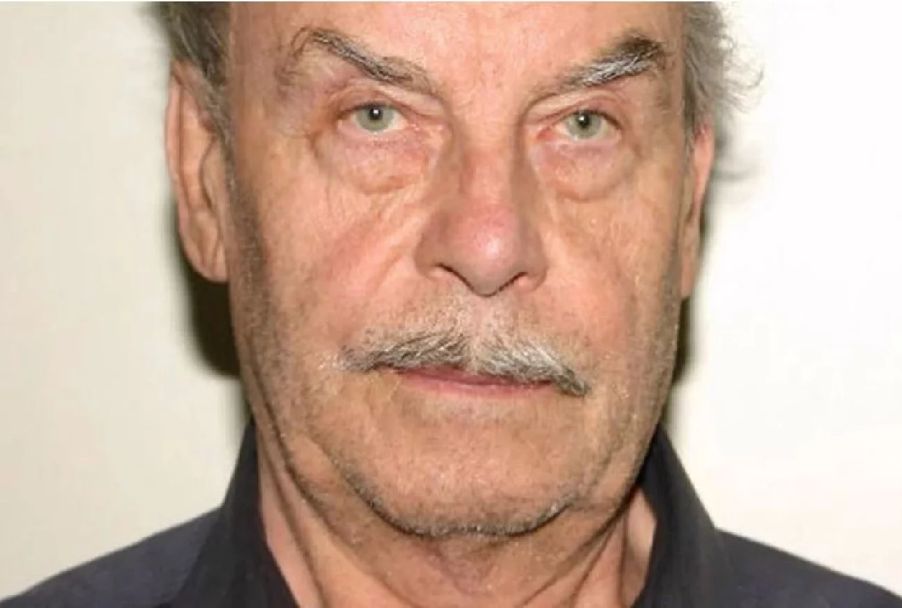 Austria. Josef Fritzl będzie mógł ubiegać się o zwolnienie z więzienia. Austria. Josef Fritzl będzie mógł ubiegać się o zwolnienie z więzienia.