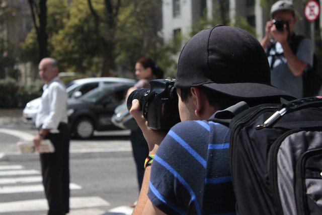 Prace konkursowe związane z 6. zadaniem należy przesyłać do 14 maja 2015 roku.