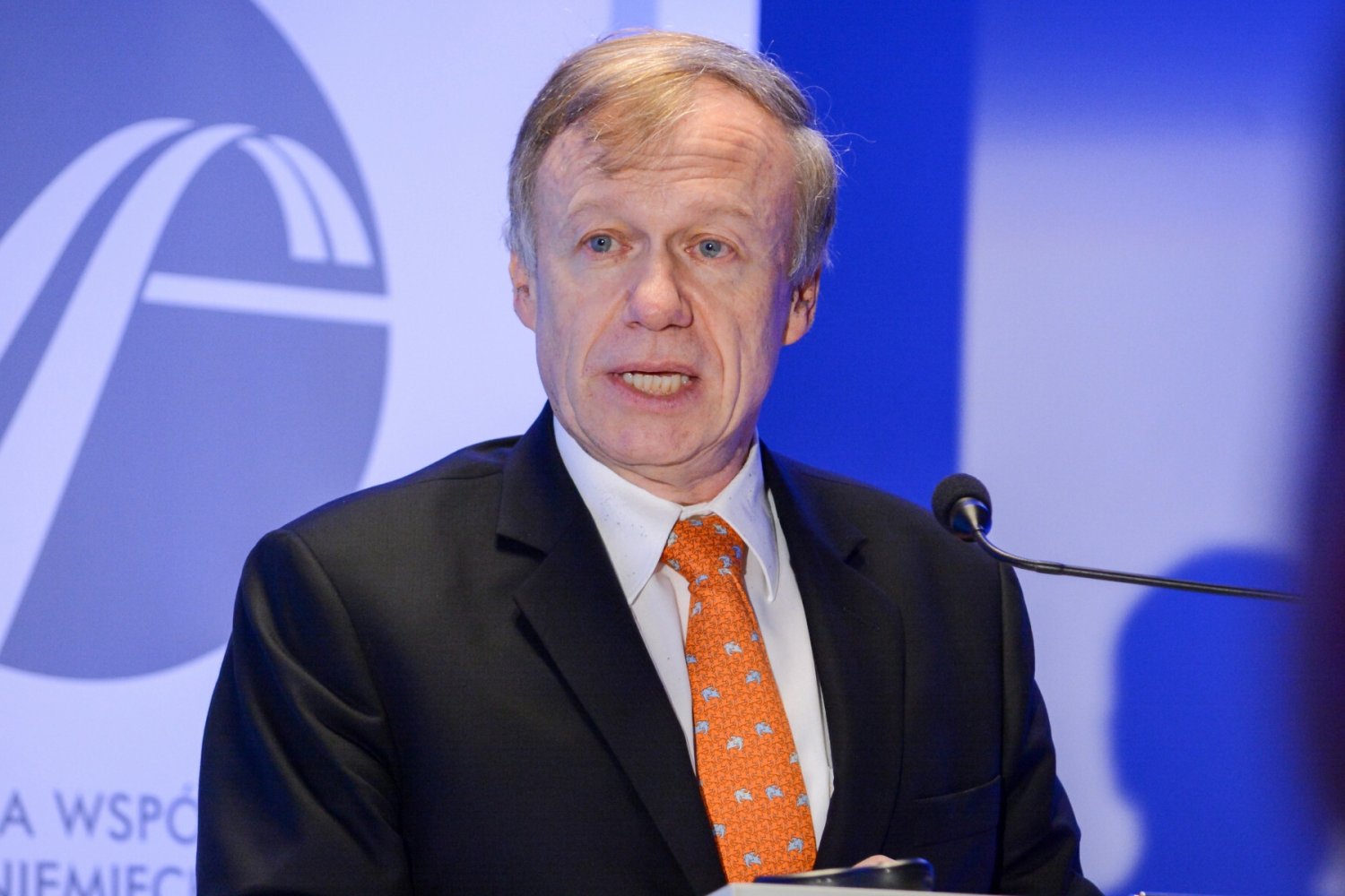 Europie grozi wojna z Rosją? Niemiecki dyplomata zabrał głos ws. Polski.