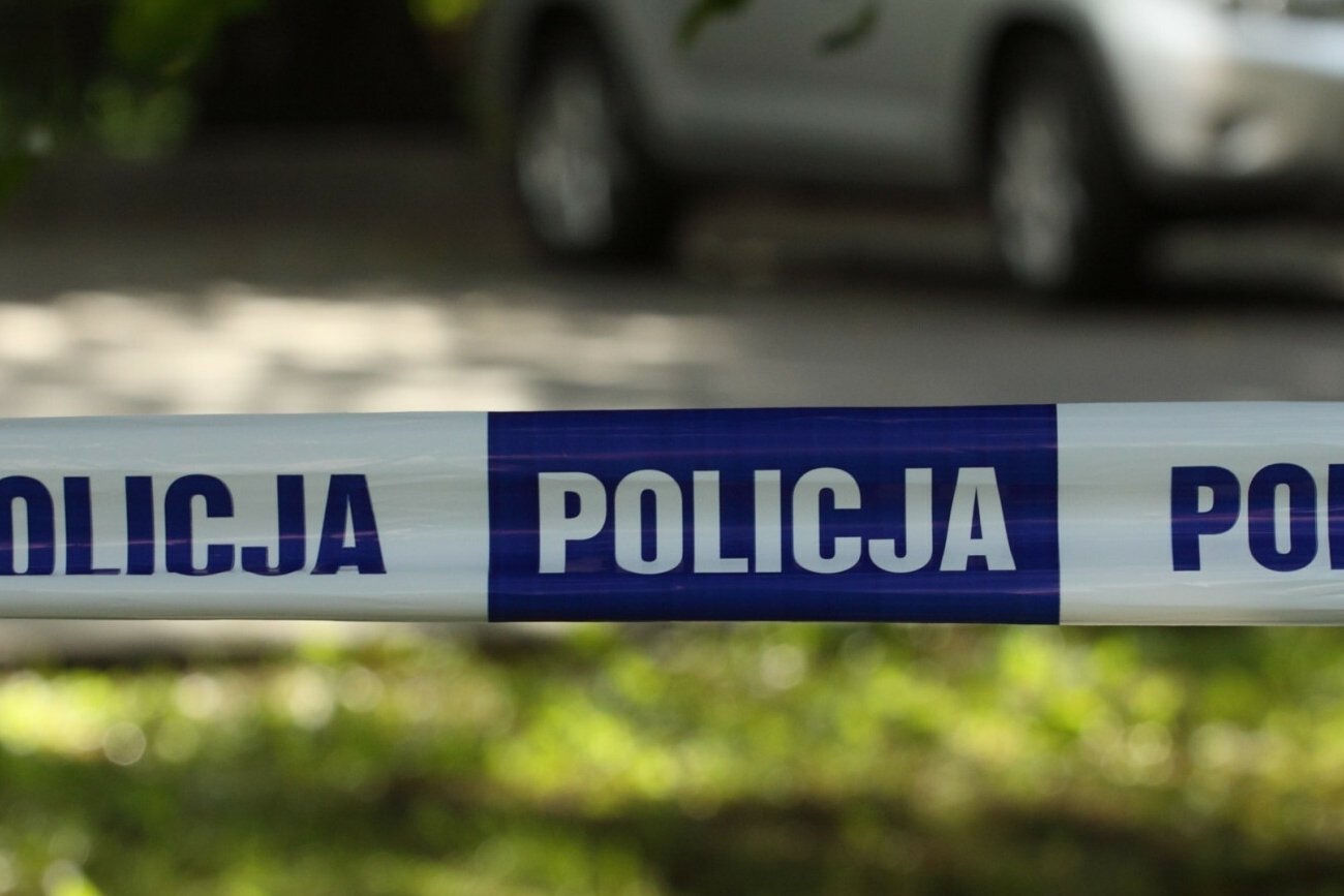 Nowe fakty ws. zabójstwa dziecka na Wilanowie, zabójczyni miała pokłócić się z partnerem