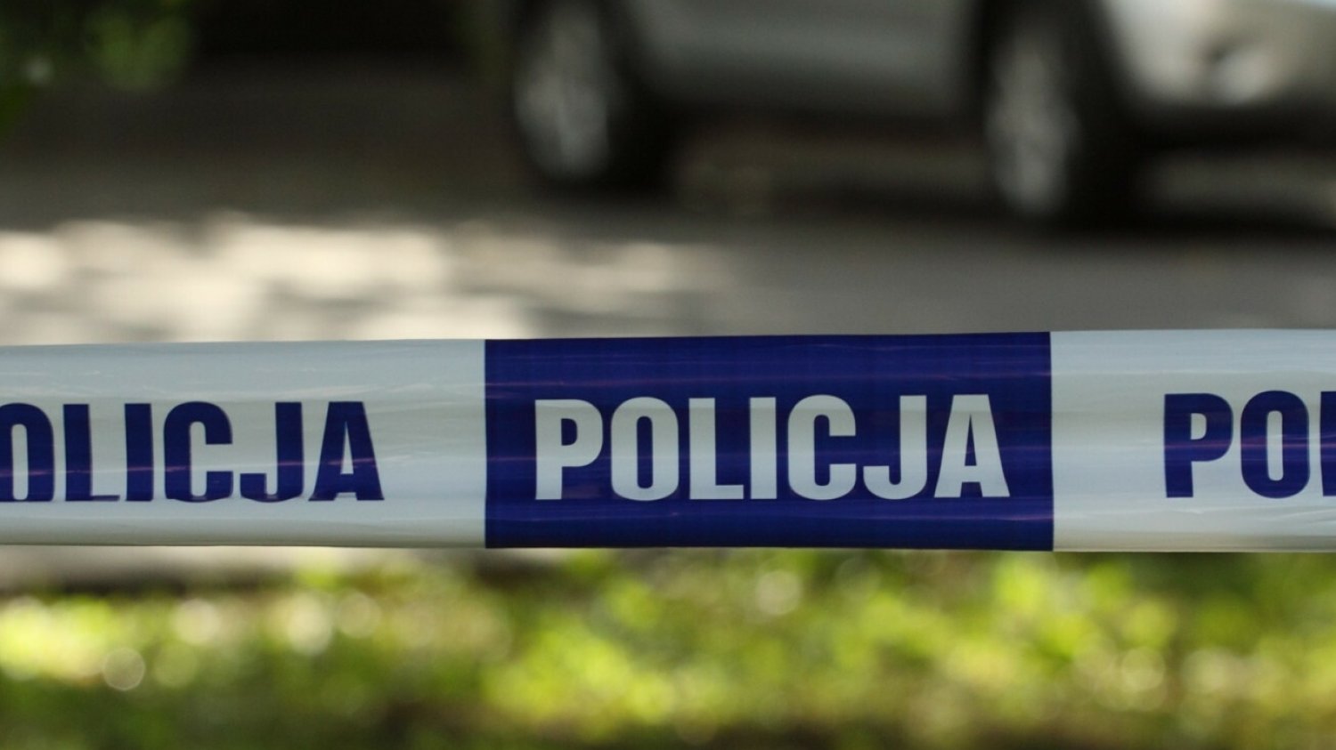 Nowe fakty ws. zabójstwa dziecka na Wilanowie, zabójczyni miała pokłócić się z partnerem