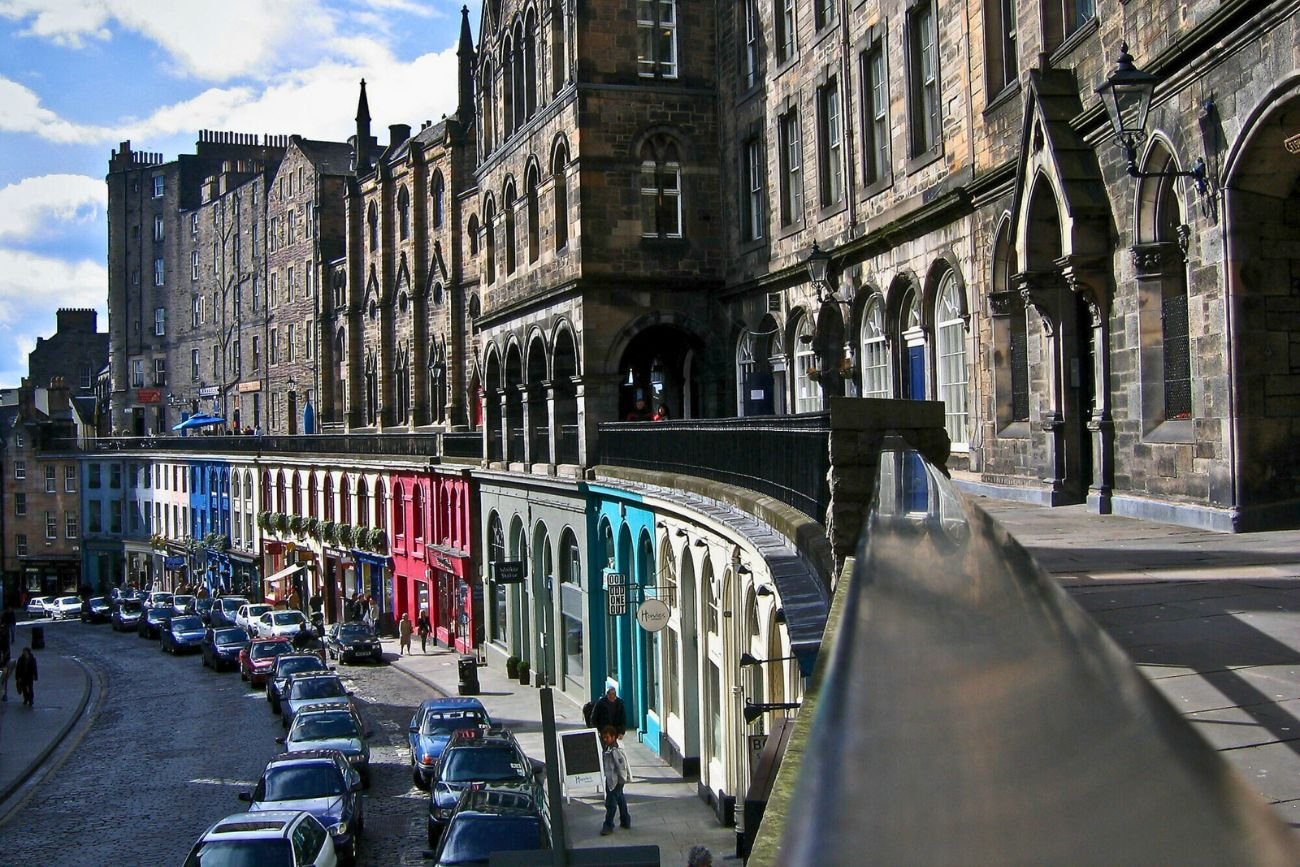 Dwie nowe trasy Ryanaira z Polski