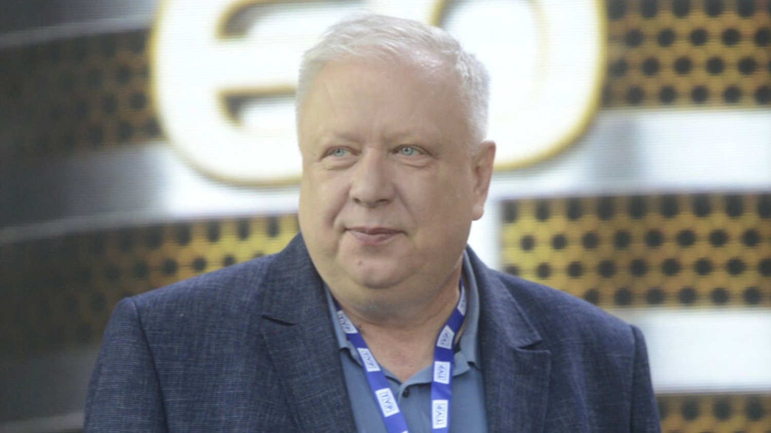 Marek Sierocki