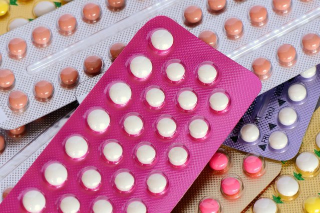 Być może ministerstwo zdrowia wyda nowe rozporządzenie. Pigułka EllaOne dostępna będzie od 15 roku życia