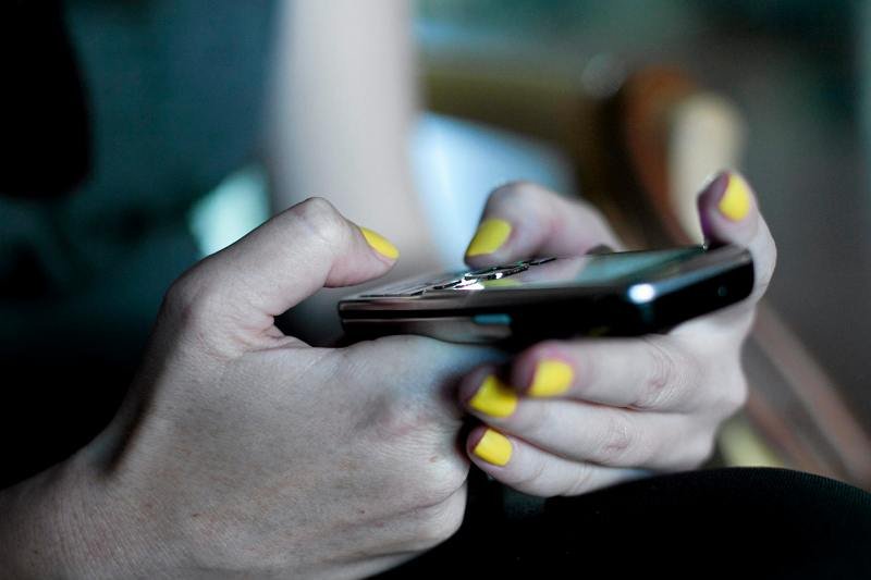 W sobotę wiele osób we wschodniej Polsce zgłaszało problemy z zasięgiem telefonii komórkowej.