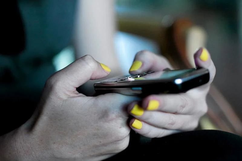 W sobotę wiele osób we wschodniej Polsce zgłaszało problemy z zasięgiem telefonii komórkowej.