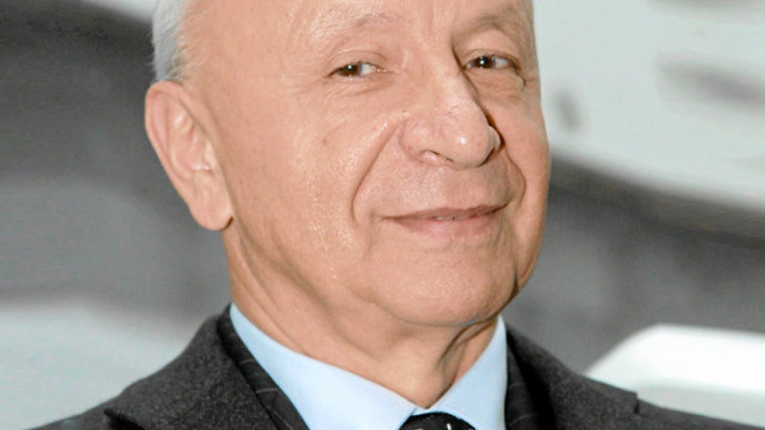 Prof. Bogdan Chazan odwoła się od kary nałożonej przez ministra zdrowia Bartosza Arłukowicza