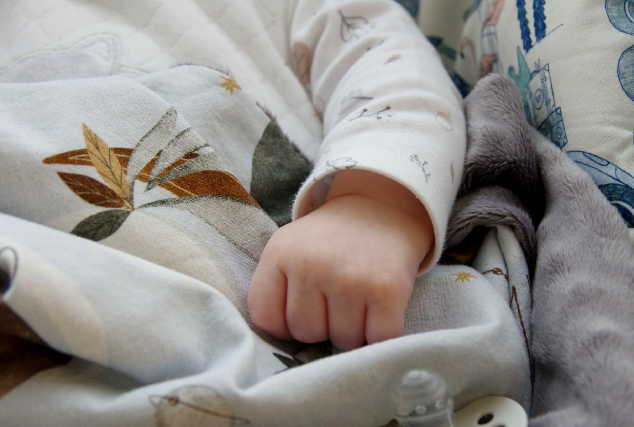 Brzezowa. Są wyniki sekcji zwłok 5-miesięcznej Laury z Podkarpacia.