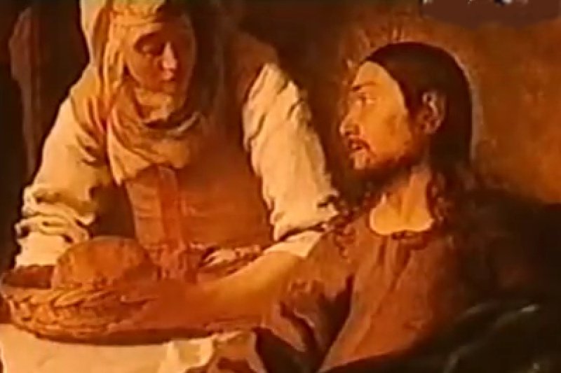 Relikwie: ręka św. Marii Magdaleny i cząstka krzyża Jezusa są już w Polsce