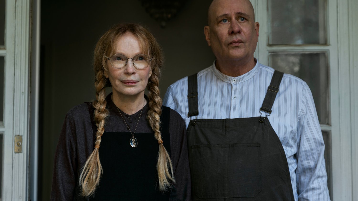 serial obserwator netflix prawda fikcja serial obserwator netflix prawda fikcja fakty historia