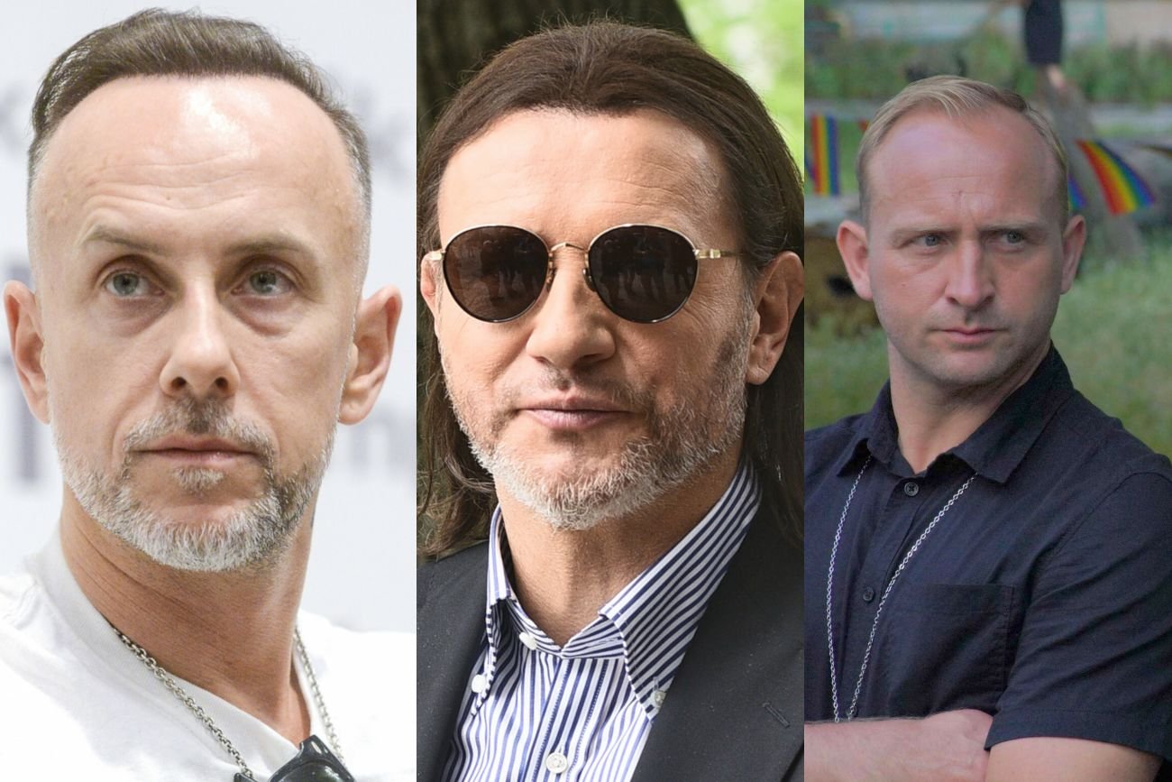 Fala pozwów po filmie Latkowskiego.