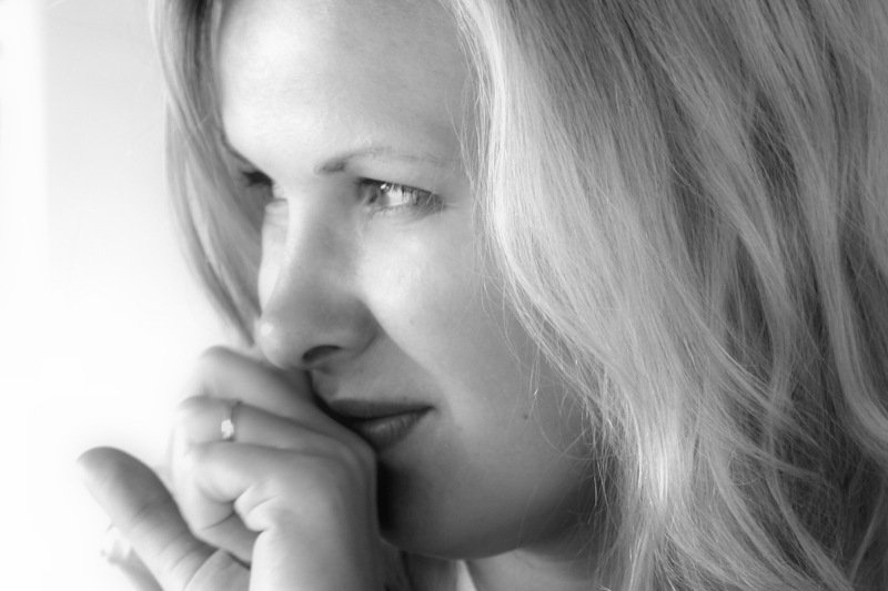 "Pod polską gastronomią podpisuję się wszystkimi czterema łapami".