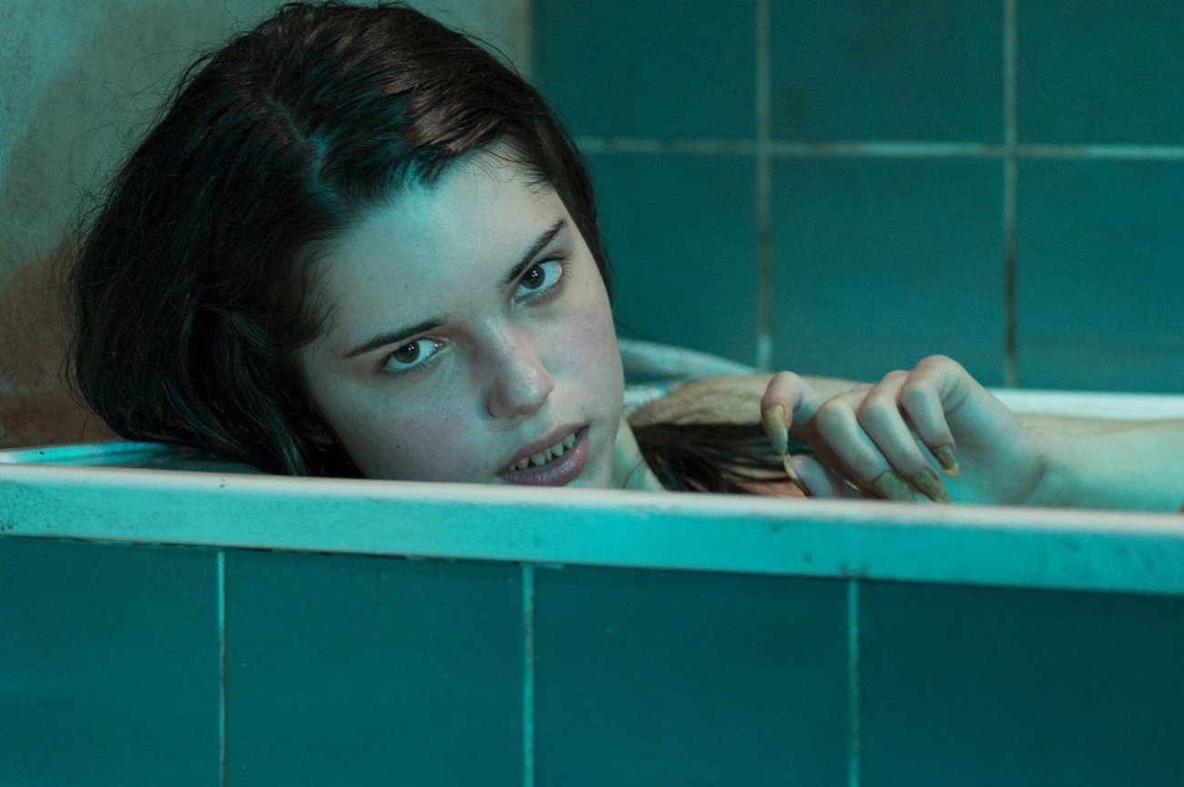 10 najlepszych polskich horrorów. [LISTA]