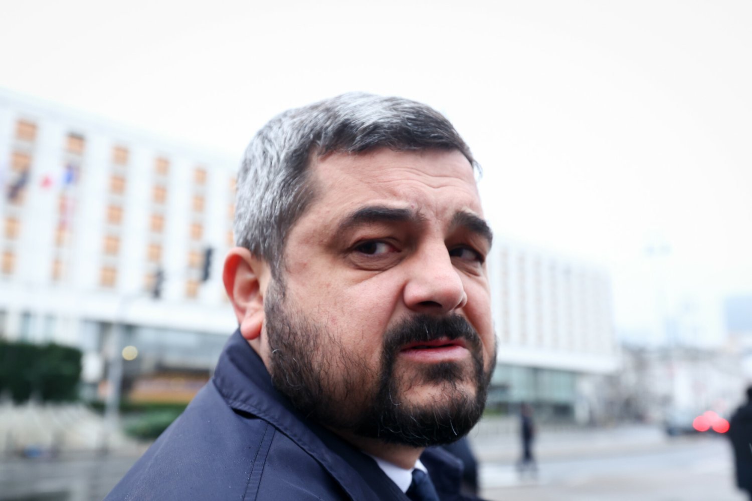 Krzysztof Sobolewski nazwał program C40 Cities lewicową utopią.