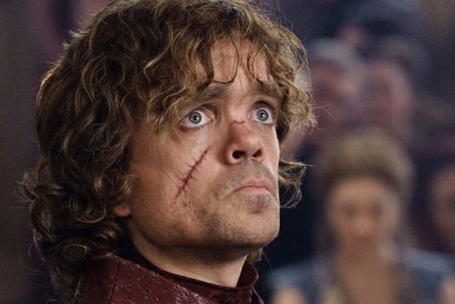 Tureccy adepci szkół wojskowych nie mogą oglądać "Gry o tron".