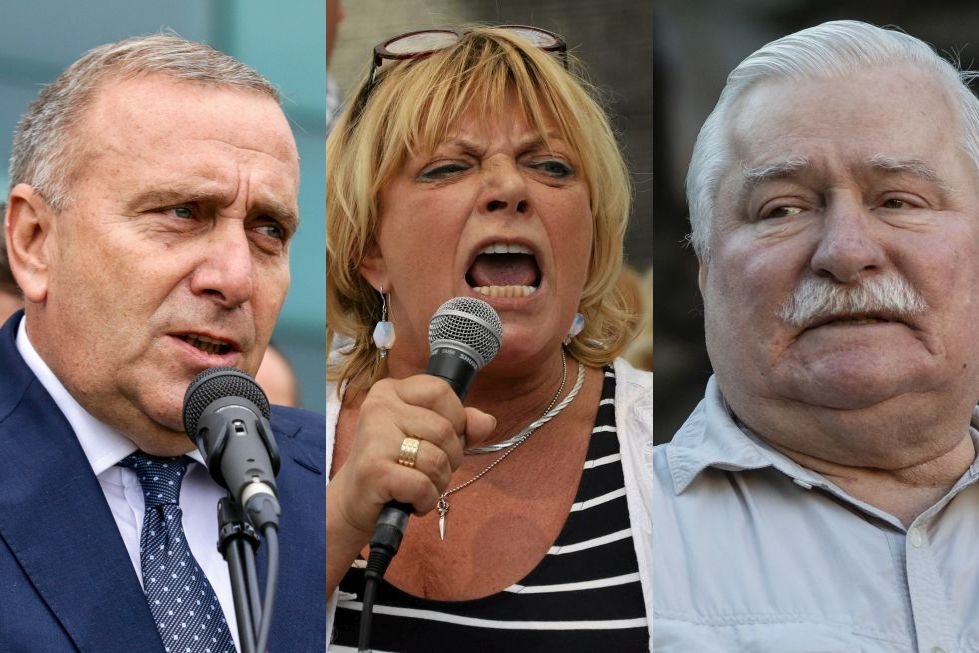 Przed opozycją najważniejsze wybory od 30 lat. Nie da się ich wygrać tymi samymi kartami.