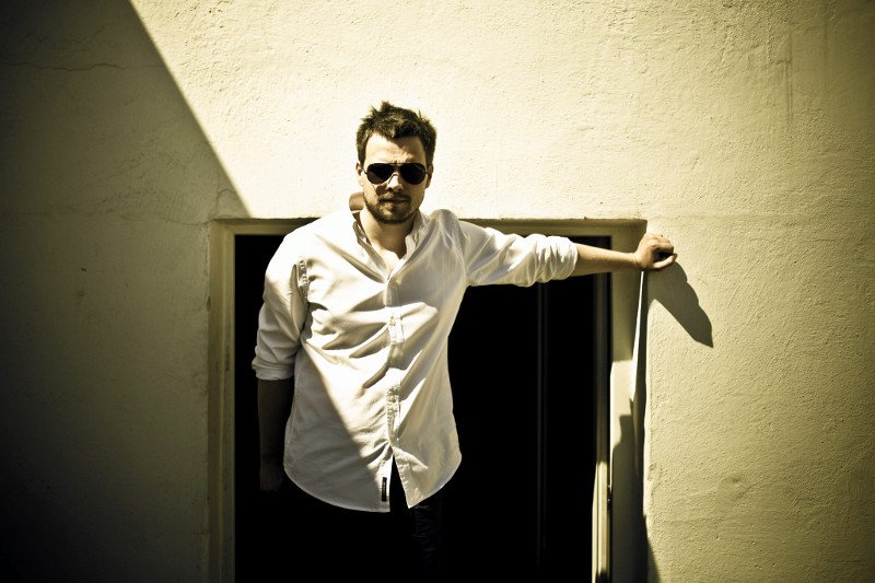 Poczułem się wywołany do tablicy – napisał na swoim Facebooku Zygmunt Miłoszewski.