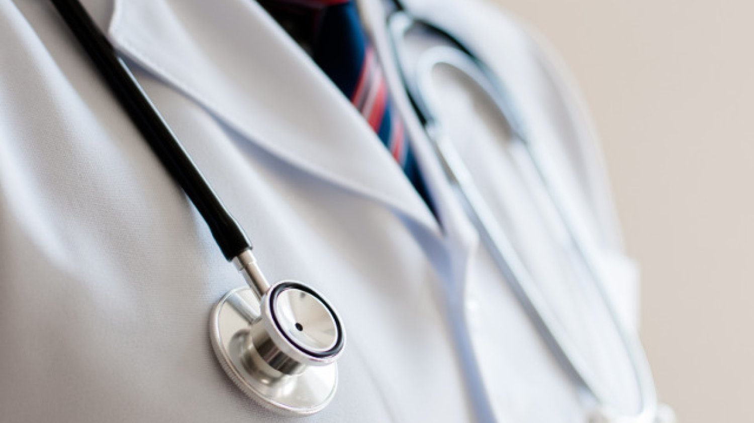 Szef Strzegomskiego Centrum Medyczno-Diagnostycznego zapewnił, że sprawa znieważonej pacjentki została już wyjaśniona