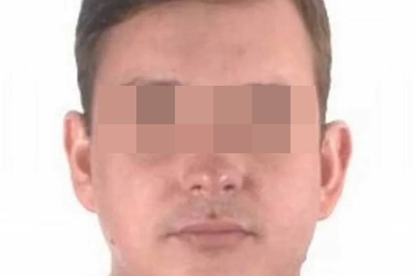 Adwokat Sebastiana M. o jego zatrzymaniu w Dubaju. "Nie uciekał przed karą"