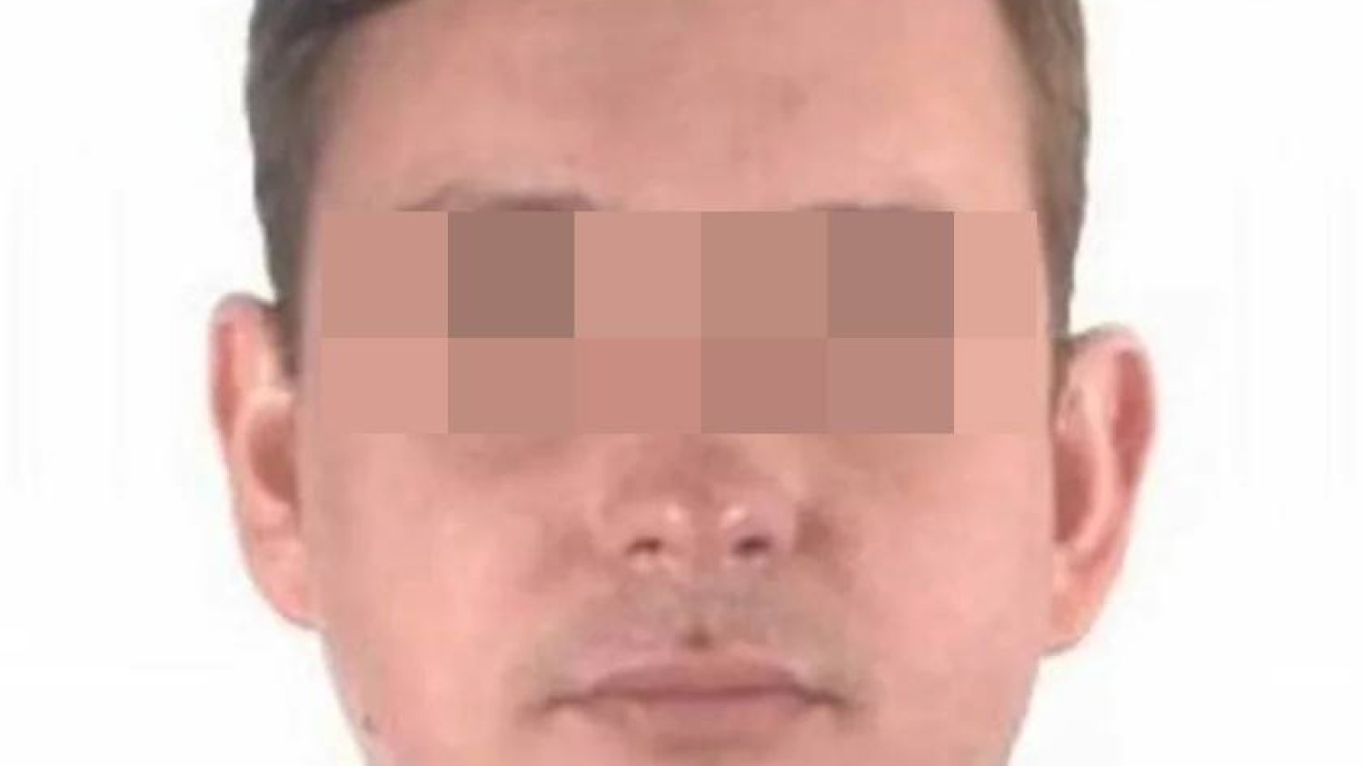 Adwokat Sebastiana M. o jego zatrzymaniu w Dubaju. "Nie uciekał przed karą"