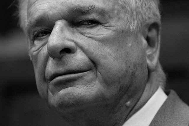 Co ukrywał w swoim archiwum gen. Czesław Kiszczak?