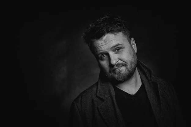 Ziemowit Szczerek