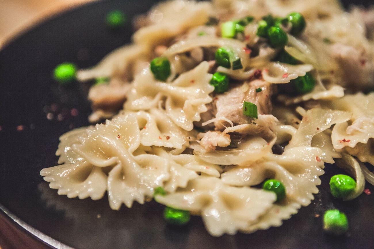 Który makaron jest najlepszy? Na to trzeba zwracać uwagę przy zakupie.