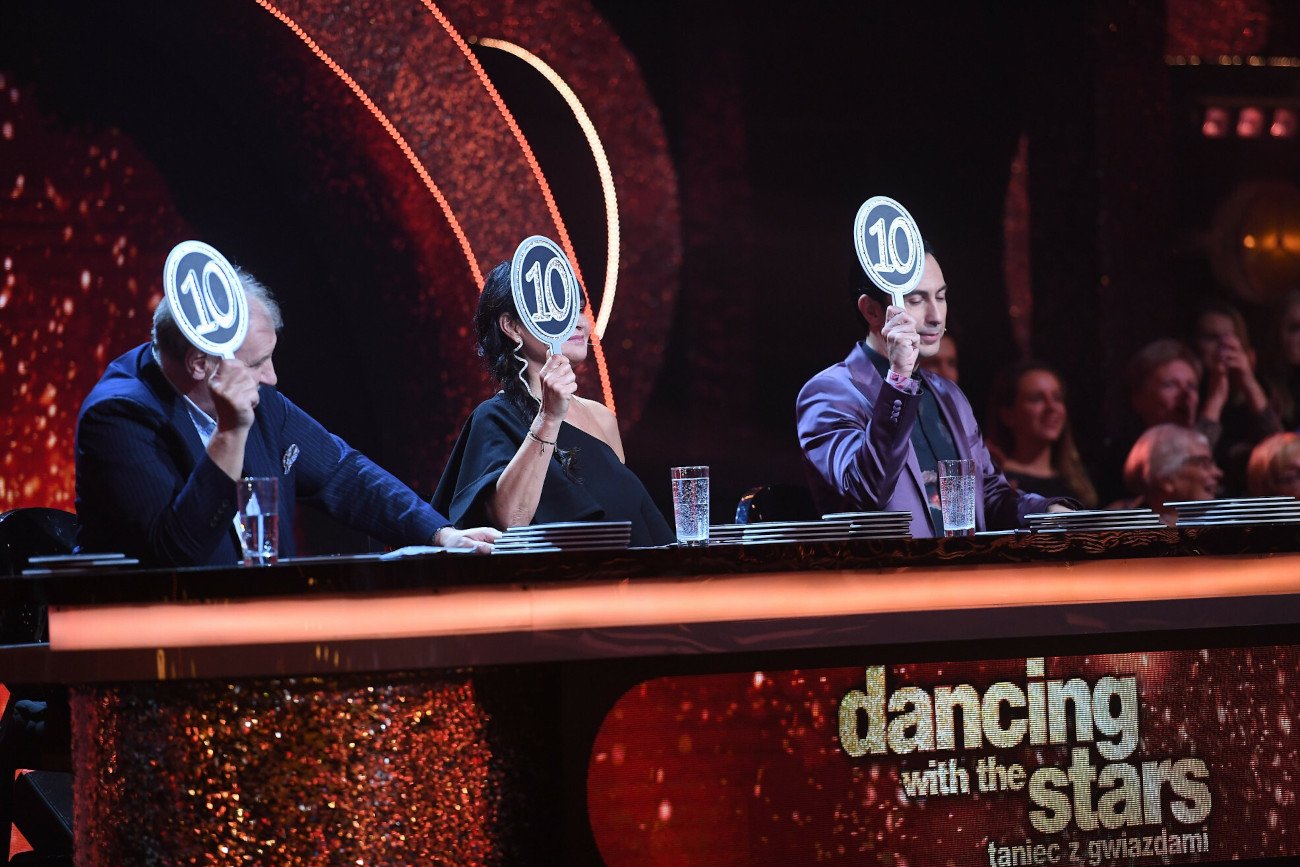 "Taniec z gwiazdami" w nowej edycji zaskoczy widzów.